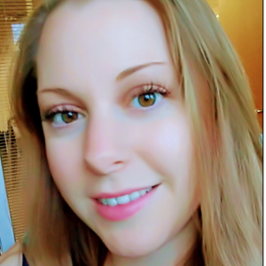LeighannThomas's avatar
